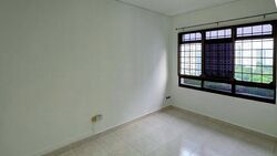 Blk 618 Jurong West Street 65 (Jurong West), HDB 5 Rooms #636442711